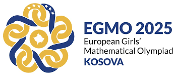 {{t.logoAlt.egmo}}